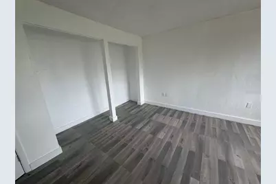 717 SW 75th Street #101, Gainesville, FL 32607 - Photo 11