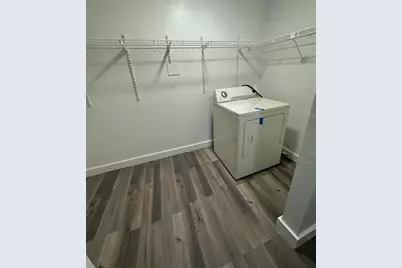 717 SW 75th Street #101, Gainesville, FL 32607 - Photo 19