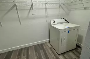 717 SW 75th St, Gainesville, FL 32607 - Photo 19