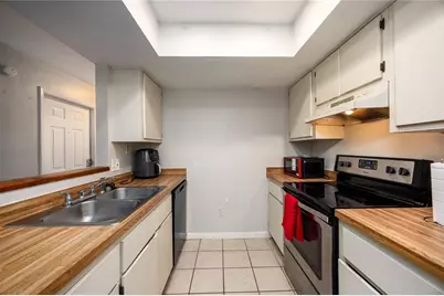 4404 SW 70th Terrace #A, Gainesville, FL 32608 - Photo 11