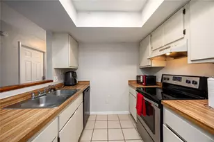 4404 SW 70th Terrace, Gainesville, FL 32608 - Photo 11