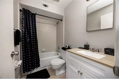 4404 SW 70th Terrace #A, Gainesville, FL 32608 - Photo 7