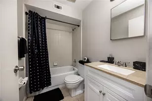 4404 SW 70th Terrace, Gainesville, FL 32608 - Photo 7