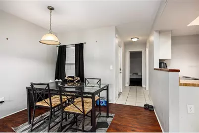 4404 SW 70th Terrace #A, Gainesville, FL 32608 - Photo 13