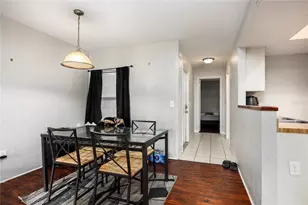 4404 SW 70th Terrace, Gainesville, FL 32608 - Photo 13