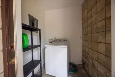 4404 SW 70th Terrace #A, Gainesville, FL 32608 - Photo 23