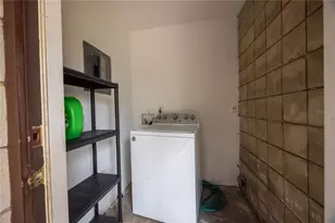 4404 SW 70th Terrace, Gainesville, FL 32608 - Photo 23