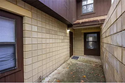 4404 SW 70th Terrace #A, Gainesville, FL 32608 - Photo 3