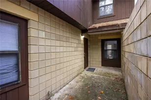 4404 SW 70th Terrace, Gainesville, FL 32608 - Photo 3