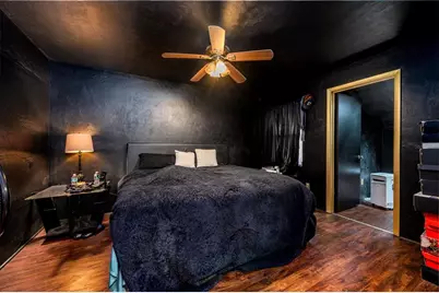 4404 SW 70th Terrace #A, Gainesville, FL 32608 - Photo 19