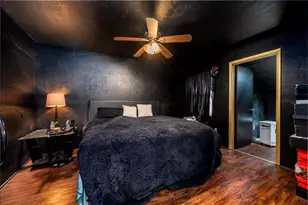 4404 SW 70th Terrace, Gainesville, FL 32608 - Photo 19