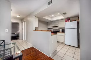 4404 SW 70th Terrace, Gainesville, FL 32608 - Photo 9