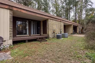 4404 SW 70th Terrace, Gainesville, FL 32608 - Photo 25