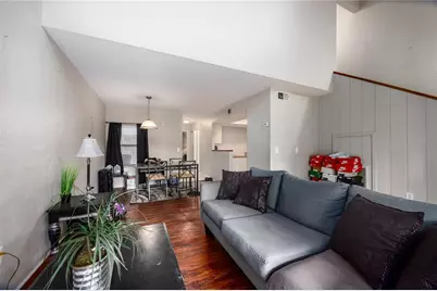 4404 SW 70th Terrace #A, Gainesville, FL 32608 - Photo 17