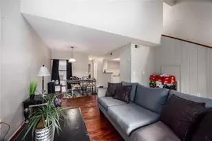 4404 SW 70th Terrace, Gainesville, FL 32608 - Photo 17