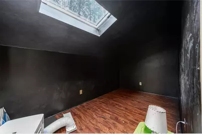 4404 SW 70th Terrace #A, Gainesville, FL 32608 - Photo 21