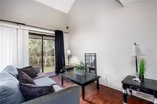 4404 SW 70th Terrace, Gainesville, FL 32608 - Photo 15