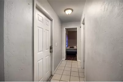 4404 SW 70th Terrace #A, Gainesville, FL 32608 - Photo 5