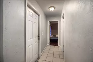 4404 SW 70th Terrace, Gainesville, FL 32608 - Photo 5