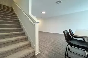 14435 NW 164th Rd, Alachua, FL 32615 - Photo 13