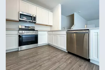 14435 NW 164th Road, Alachua, FL 32615 - Photo 7