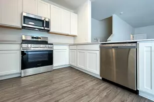 14435 NW 164th Rd, Alachua, FL 32615 - Photo 7