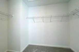 14435 NW 164th Rd, Alachua, FL 32615 - Photo 27