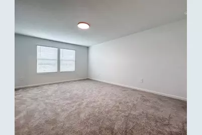 14435 NW 164th Road, Alachua, FL 32615 - Photo 23