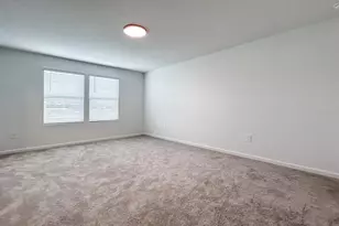 14435 NW 164th Rd, Alachua, FL 32615 - Photo 23