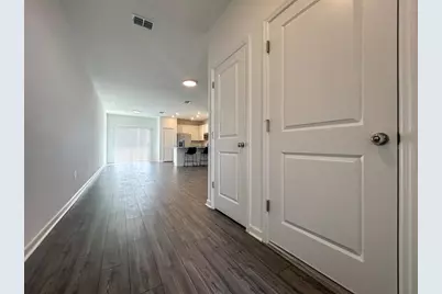 14435 NW 164th Road, Alachua, FL 32615 - Photo 3