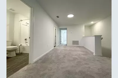 14435 NW 164th Road, Alachua, FL 32615 - Photo 17