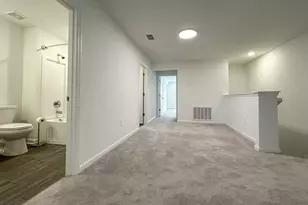 14435 NW 164th Rd, Alachua, FL 32615 - Photo 17