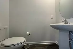 14435 NW 164th Rd, Alachua, FL 32615 - Photo 11