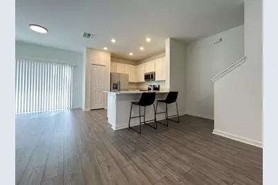 14435 NW 164th Road, Alachua, FL 32615 - Photo 5