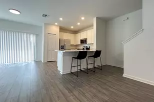 14435 NW 164th Rd, Alachua, FL 32615 - Photo 5