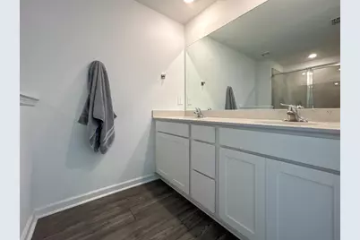 14435 NW 164th Road, Alachua, FL 32615 - Photo 31