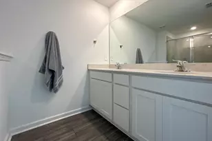 14435 NW 164th Rd, Alachua, FL 32615 - Photo 31