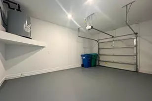 14435 NW 164th Rd, Alachua, FL 32615 - Photo 33