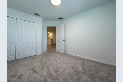 14435 NW 164th Road, Alachua, FL 32615 - Photo 19