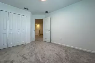 14435 NW 164th Rd, Alachua, FL 32615 - Photo 19