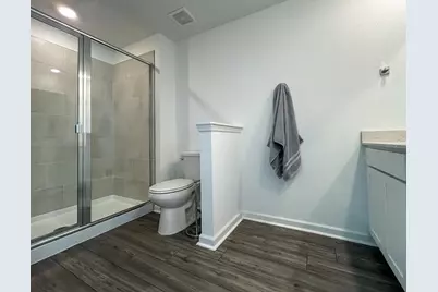 14435 NW 164th Road, Alachua, FL 32615 - Photo 29