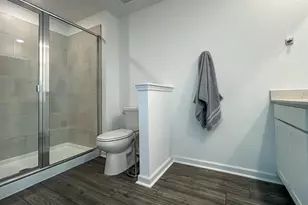 14435 NW 164th Rd, Alachua, FL 32615 - Photo 29