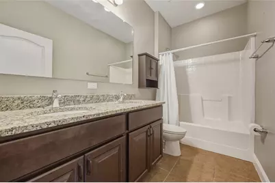 944 NW 251st Drive, Newberry, FL 32669 - Photo 19