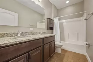 944 NW 251st Dr, Newberry, FL 32669 - Photo 19