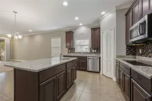 944 NW 251st Dr, Newberry, FL 32669 - Photo 7