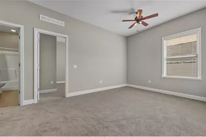 944 NW 251st Drive, Newberry, FL 32669 - Photo 21