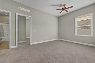 944 NW 251st Dr, Newberry, FL 32669 - Photo 21