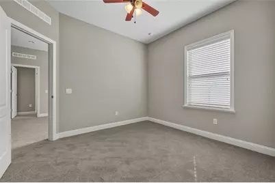 944 NW 251st Drive, Newberry, FL 32669 - Photo 23