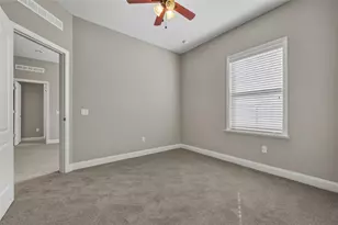 944 NW 251st Dr, Newberry, FL 32669 - Photo 23