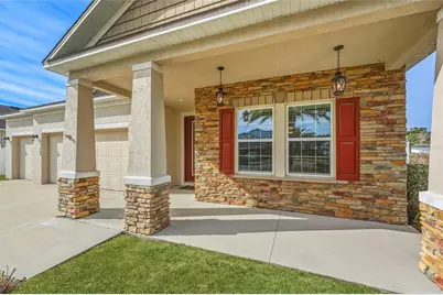 944 NW 251st Drive, Newberry, FL 32669 - Photo 3